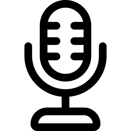Tertulias