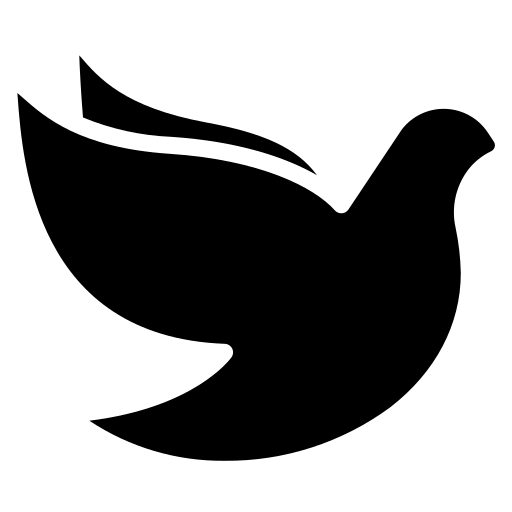 Bautismos