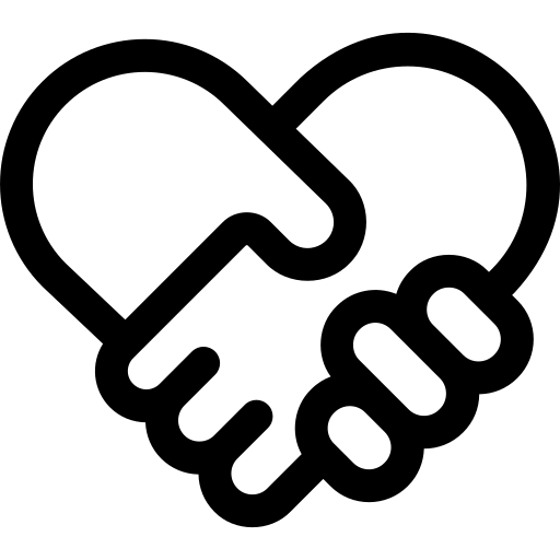 Ayuda social